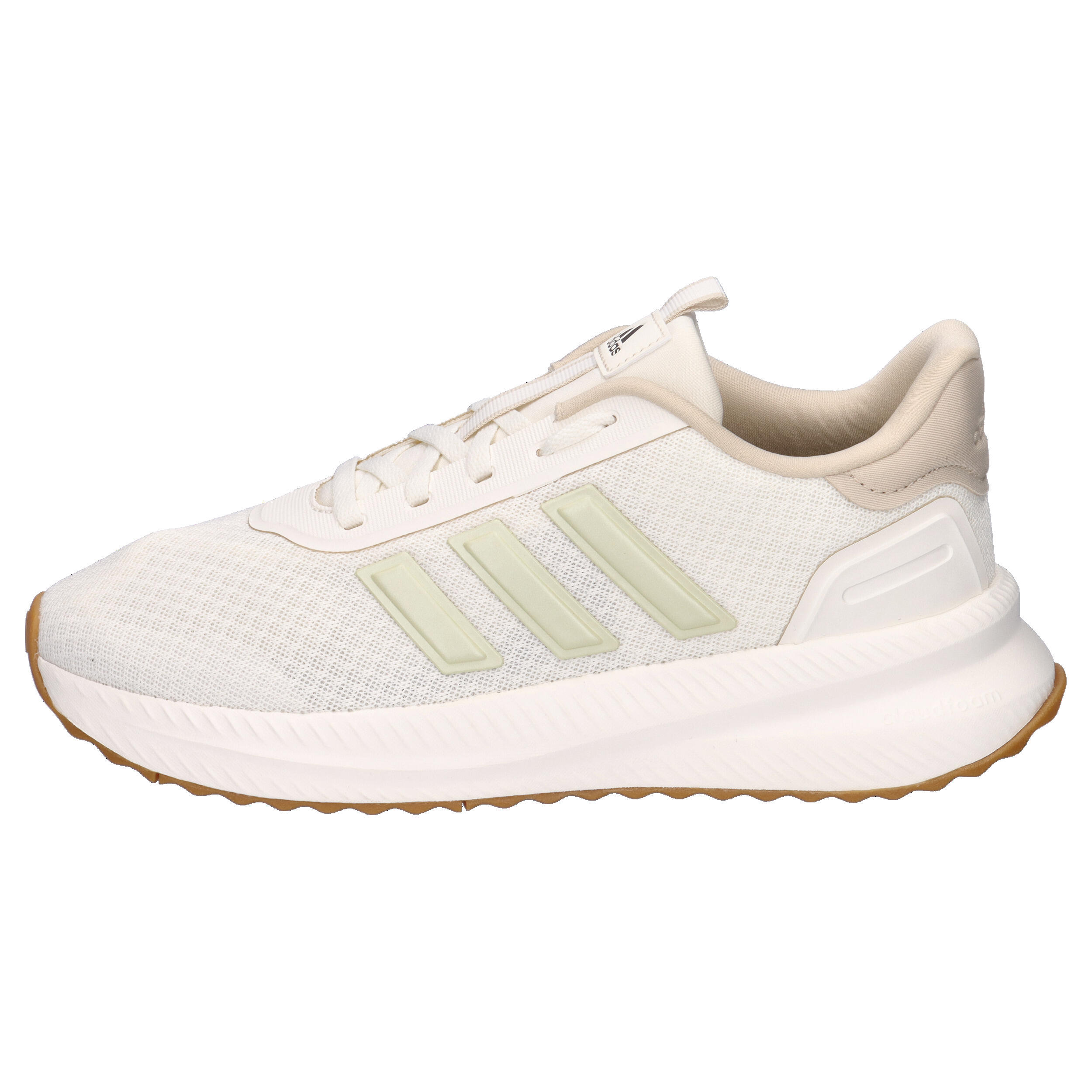 Damestrainers adidas X_PLRPATH 2/7