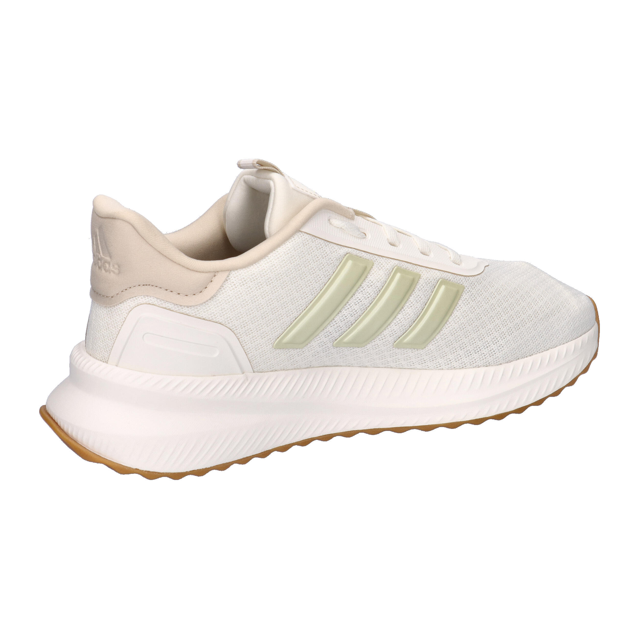 Damestrainers adidas X_PLRPATH 7/7