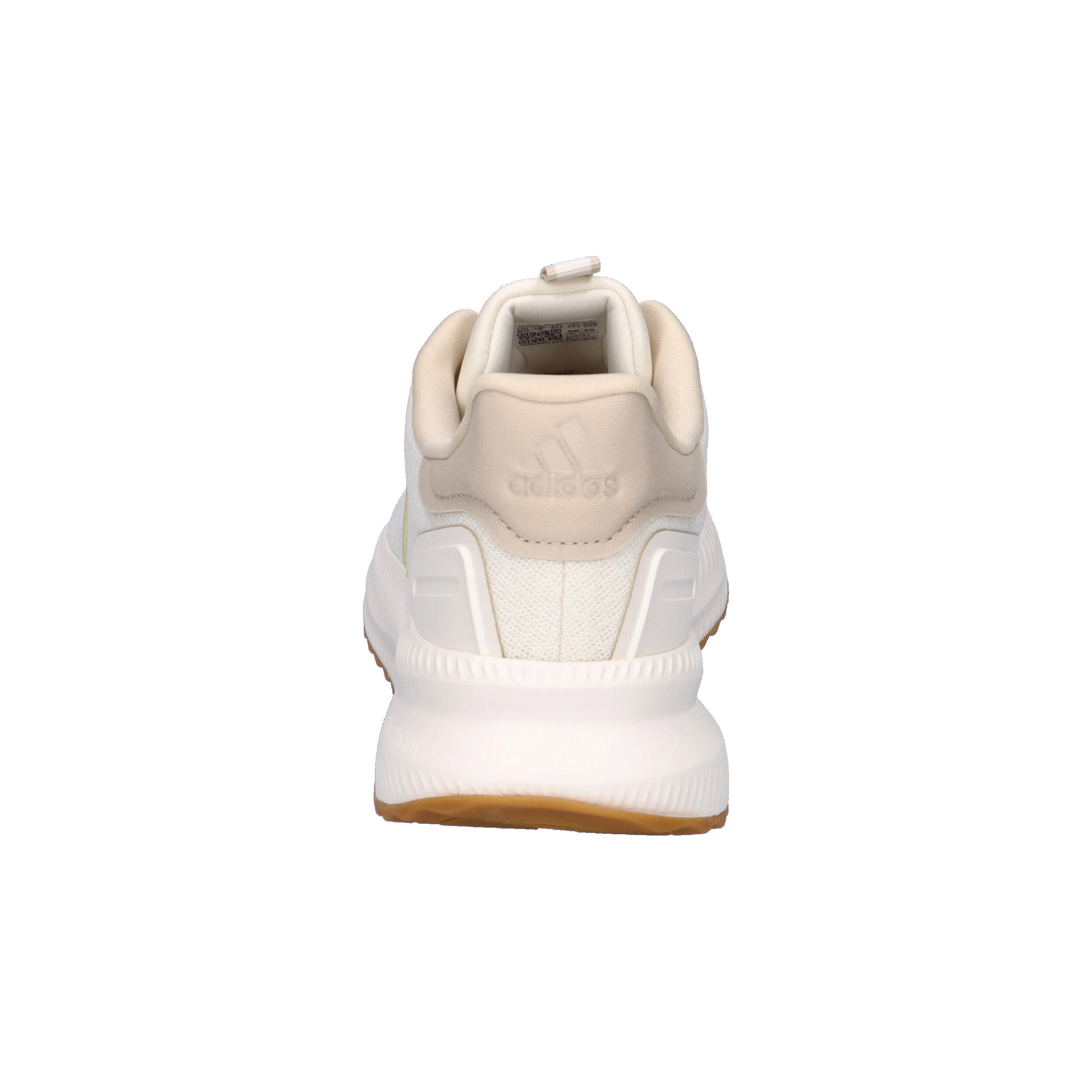 Damestrainers adidas X_PLRPATH 5/7