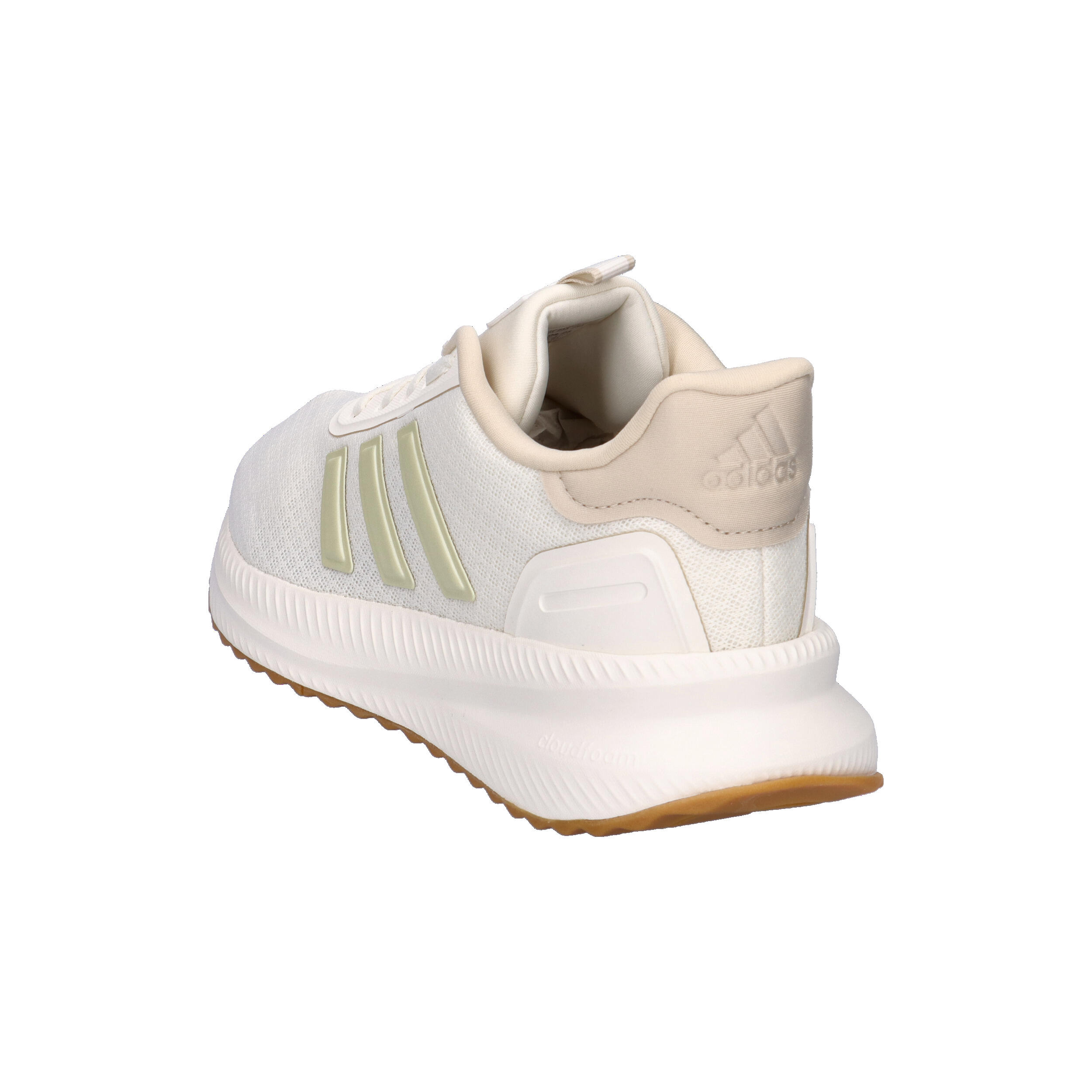 Damestrainers adidas X_PLRPATH 4/7