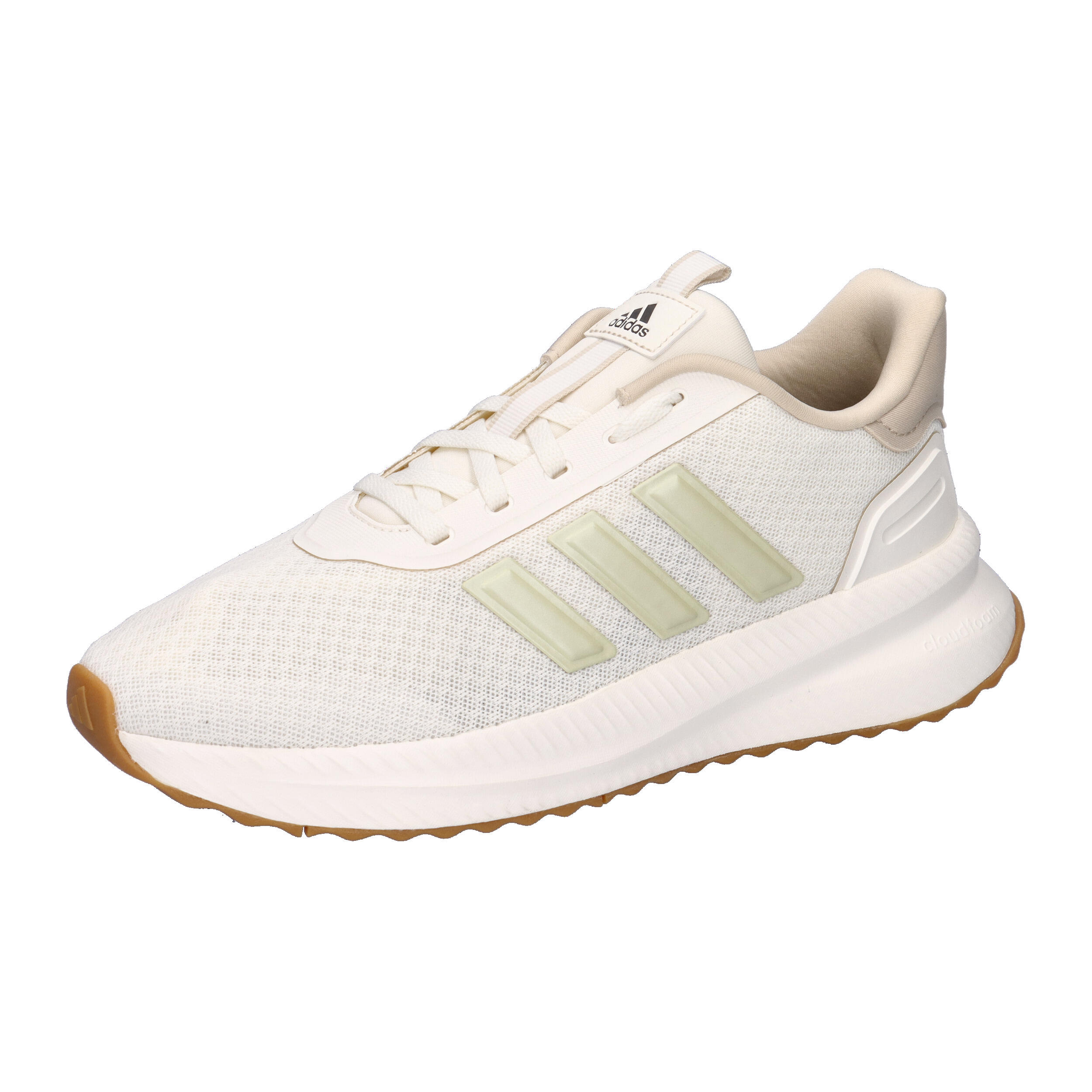 ADIDAS picture