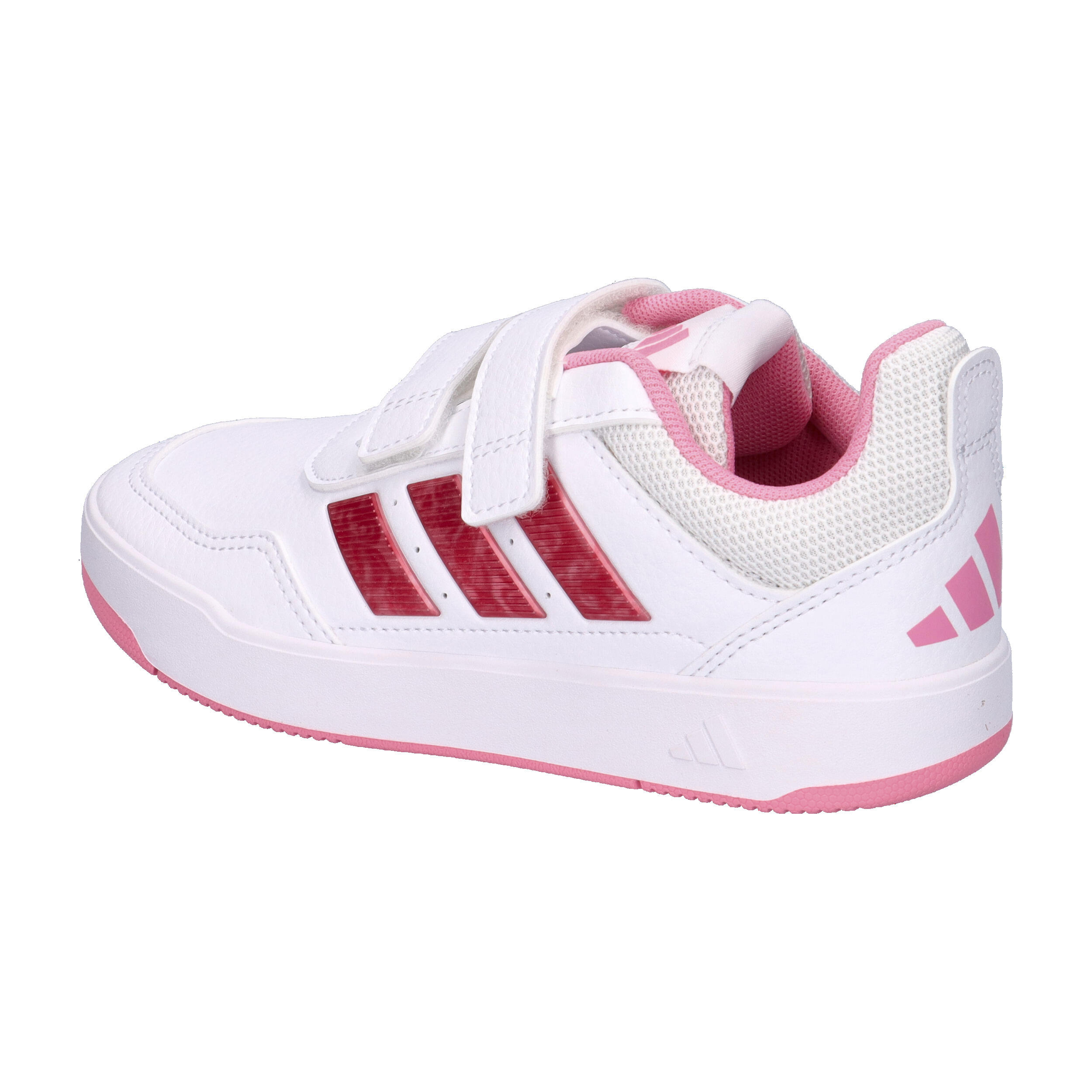 ADIDAS Tensaur Sport 3.0 sapatos infantis - ténis desportivos para crianças 3/7