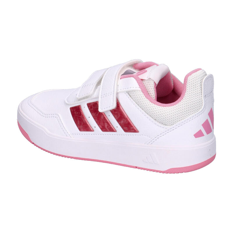 Adidas Tensaur Sport 3.0 gyermekcipő