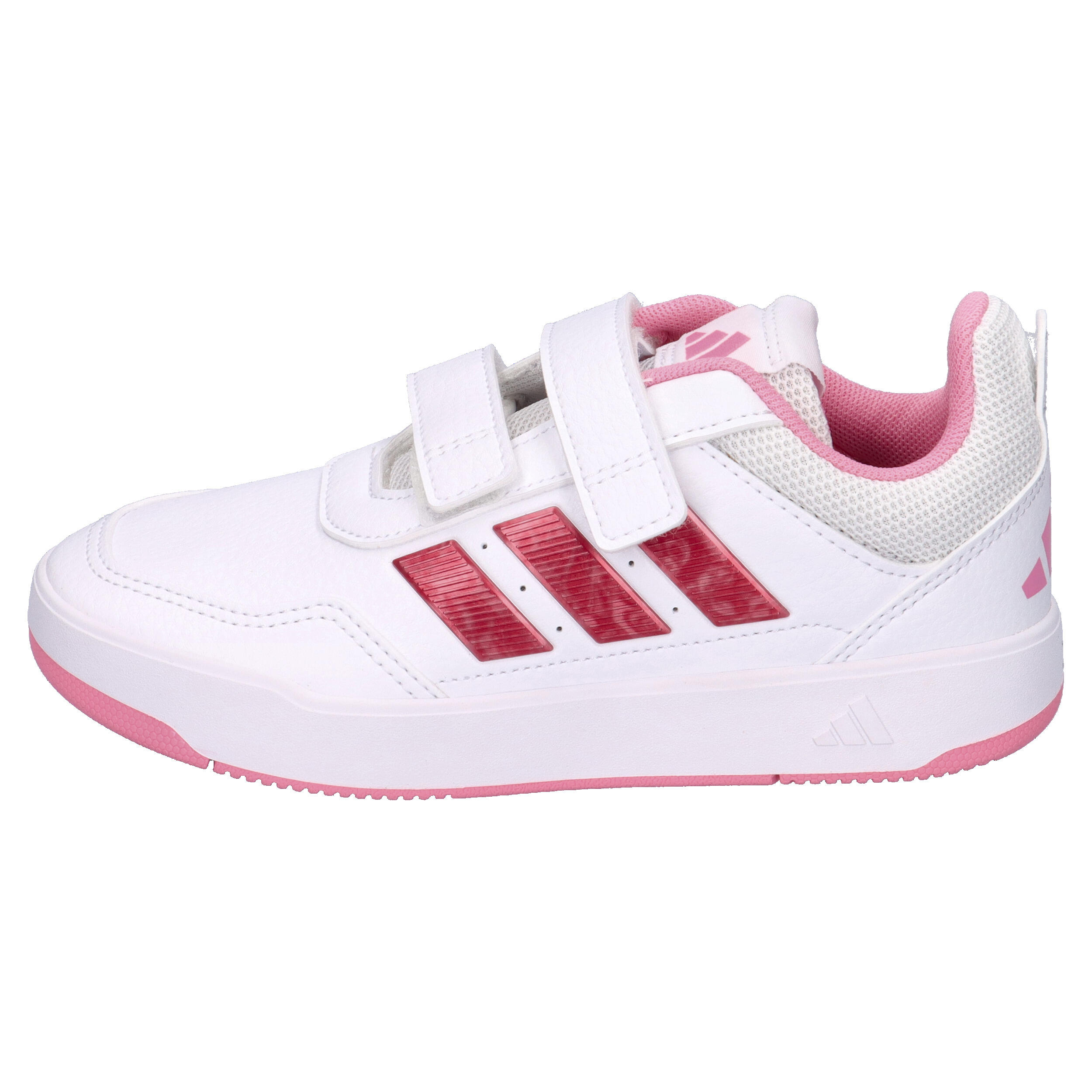 ADIDAS Tensaur Sport 3.0 sapatos infantis - ténis desportivos para crianças 2/7