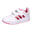 Ghete pentru copii adidas Tensaur Sport 3.0