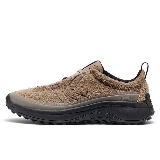 Chaussures Outdoor Keen Ks Mino M Adulte
