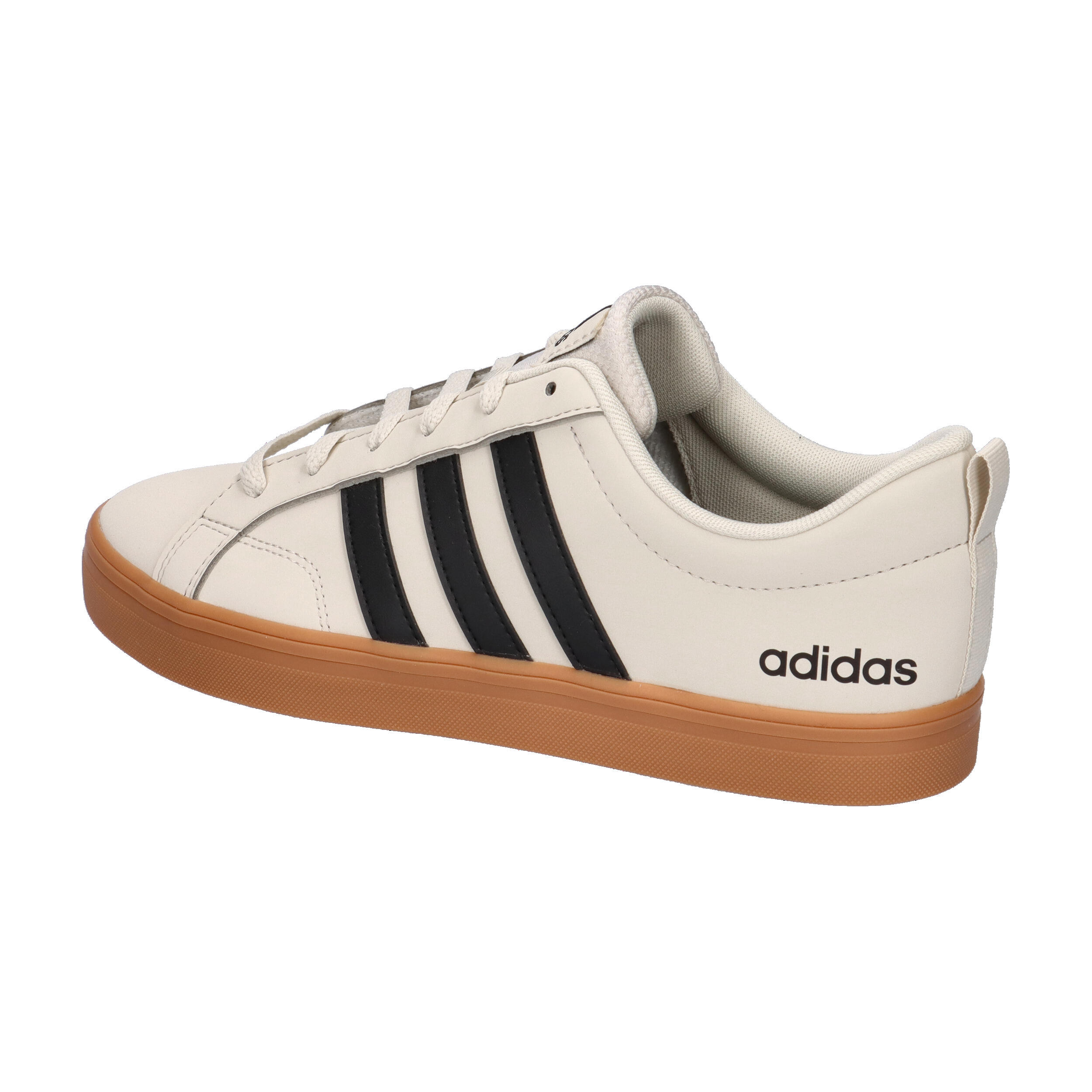 adidas Herren Sneaker VS Pace 2.0 11/15