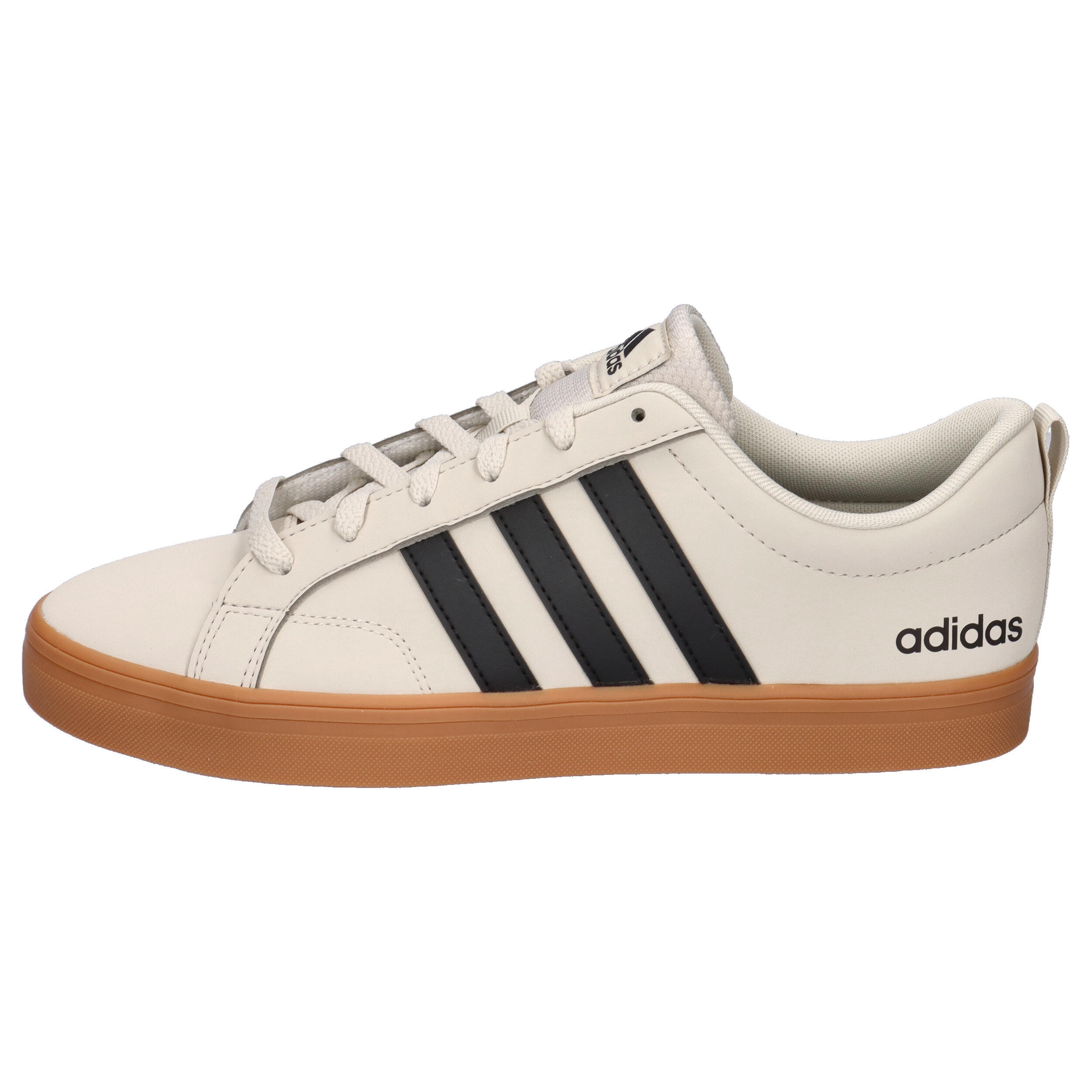 adidas Herren Sneaker VS Pace 2.0 10/15