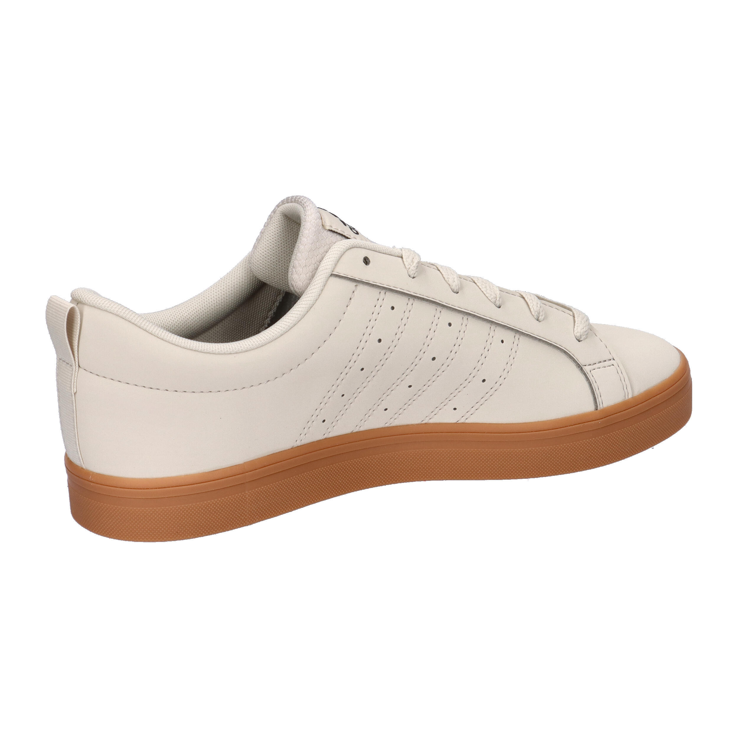 adidas Herren Sneaker VS Pace 2.0 15/15