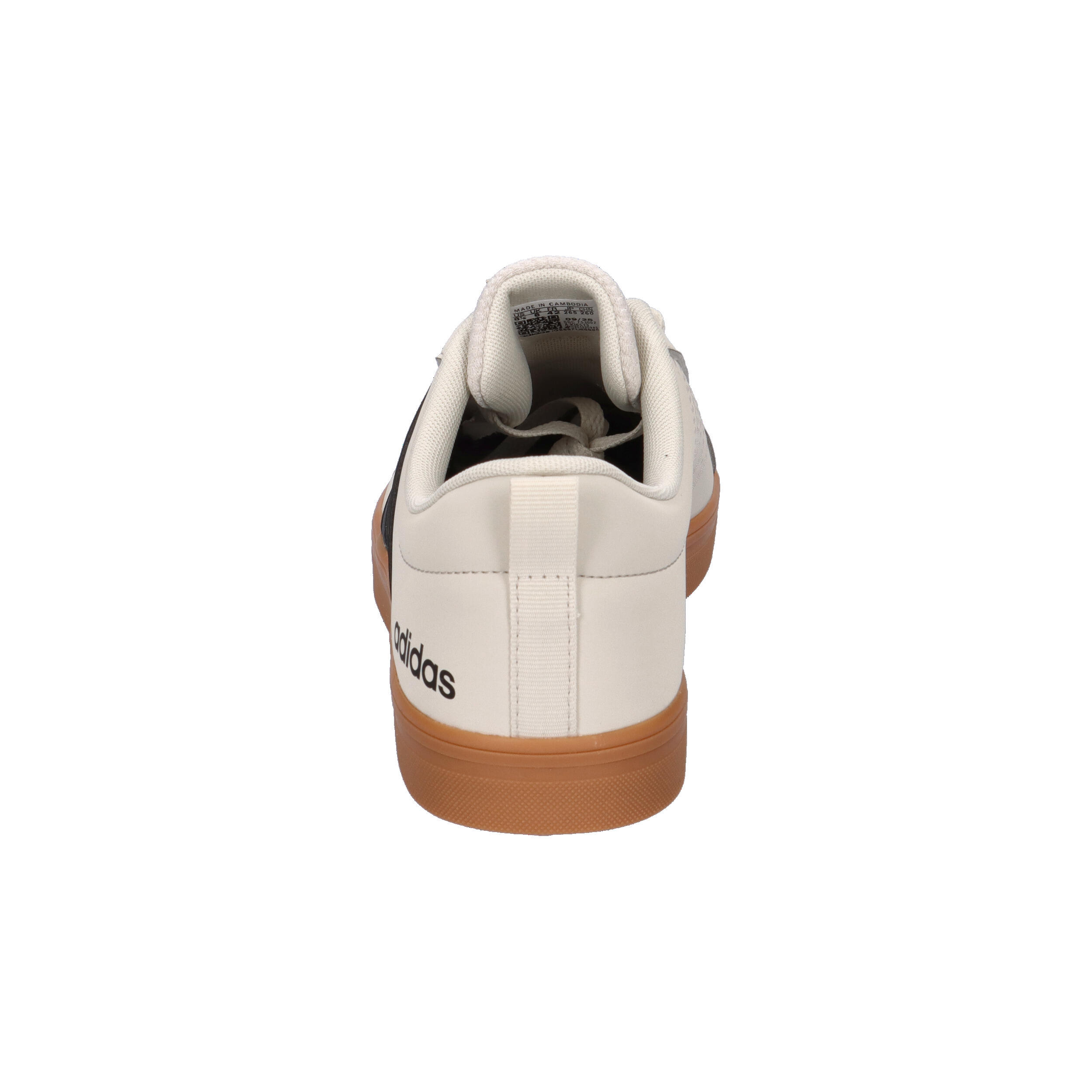 adidas Herren Sneaker VS Pace 2.0 13/15