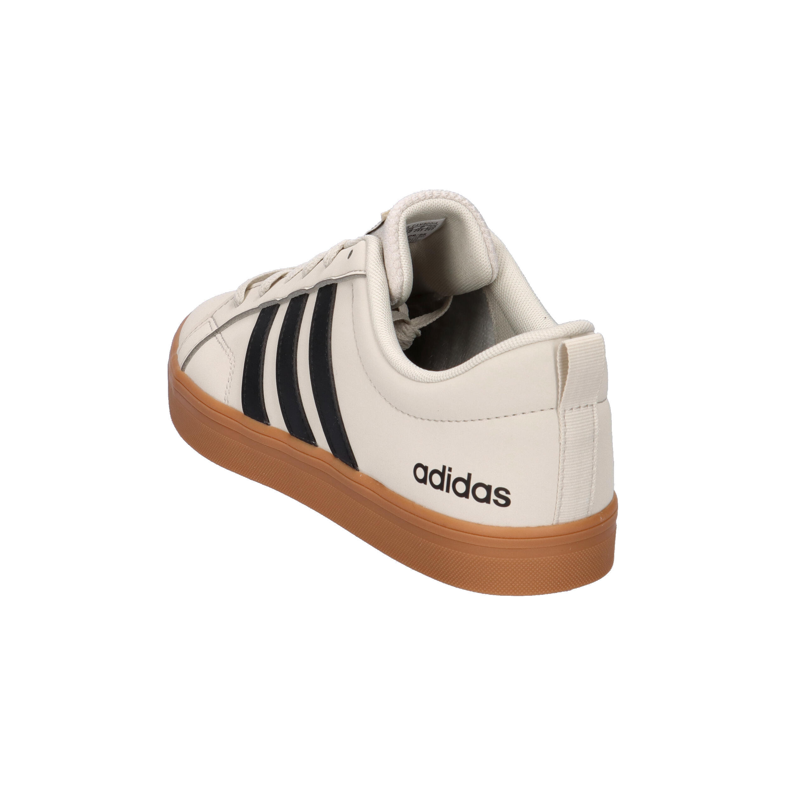 adidas Herren Sneaker VS Pace 2.0 12/15