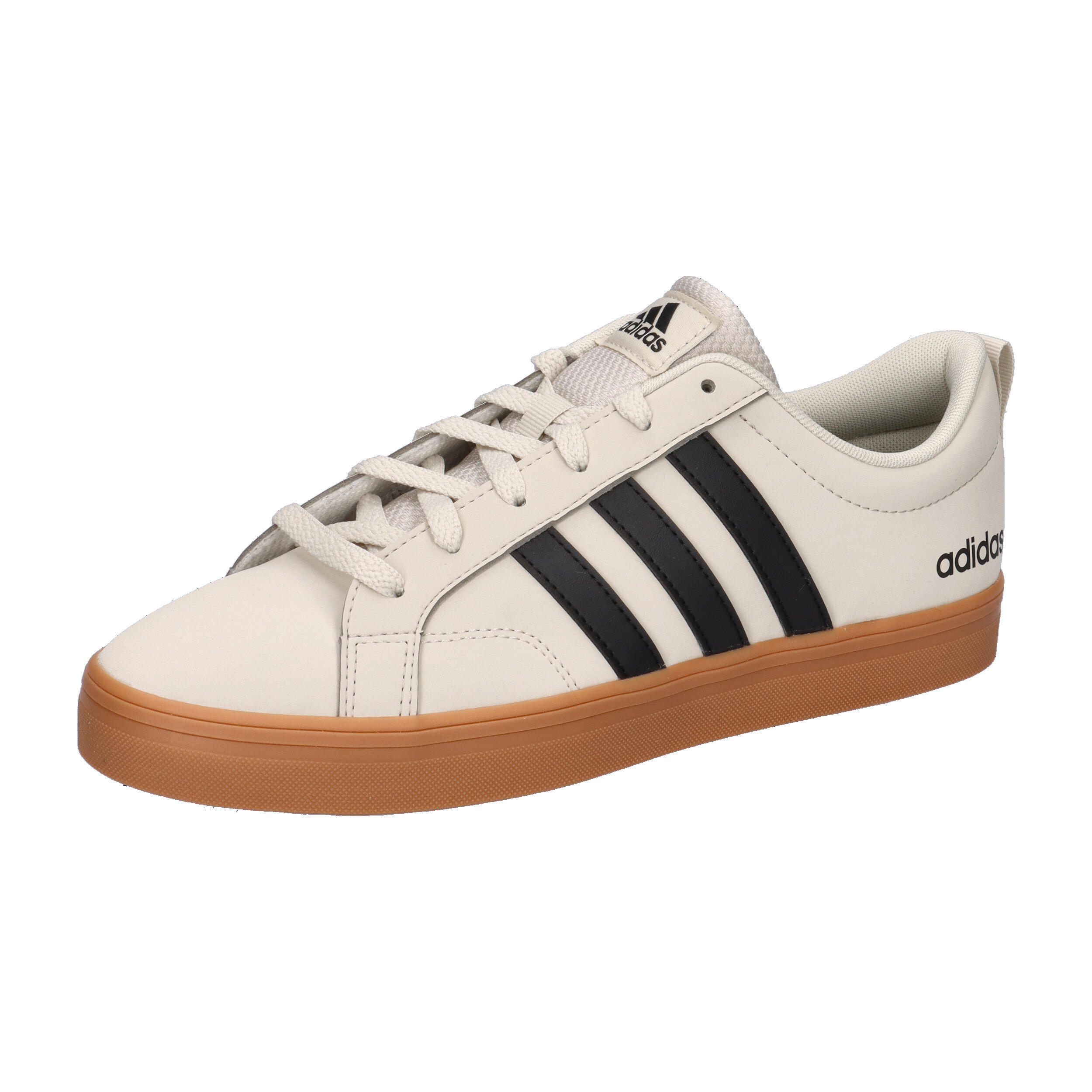 ADIDAS picture