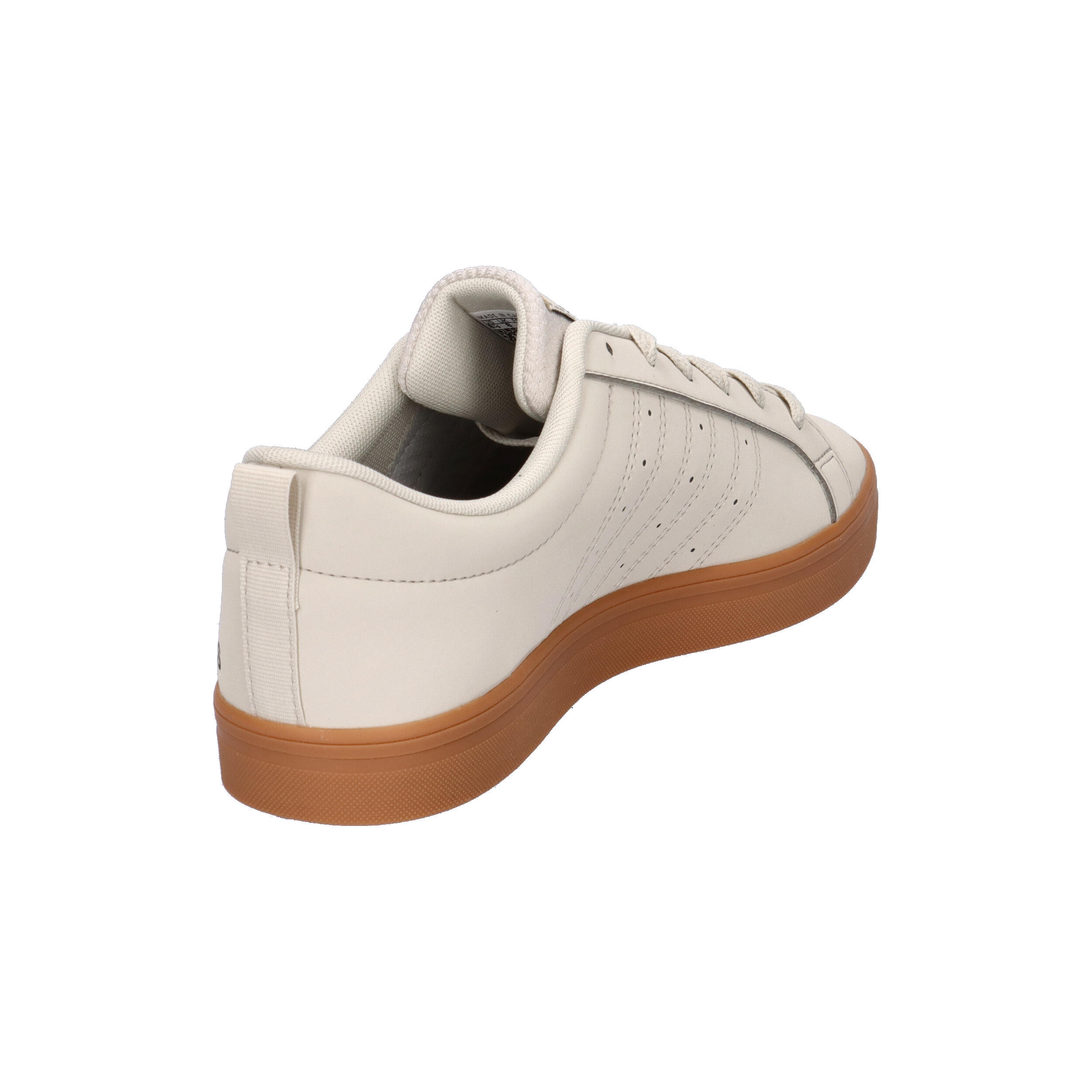 adidas Herren Sneaker VS Pace 2.0 14/15