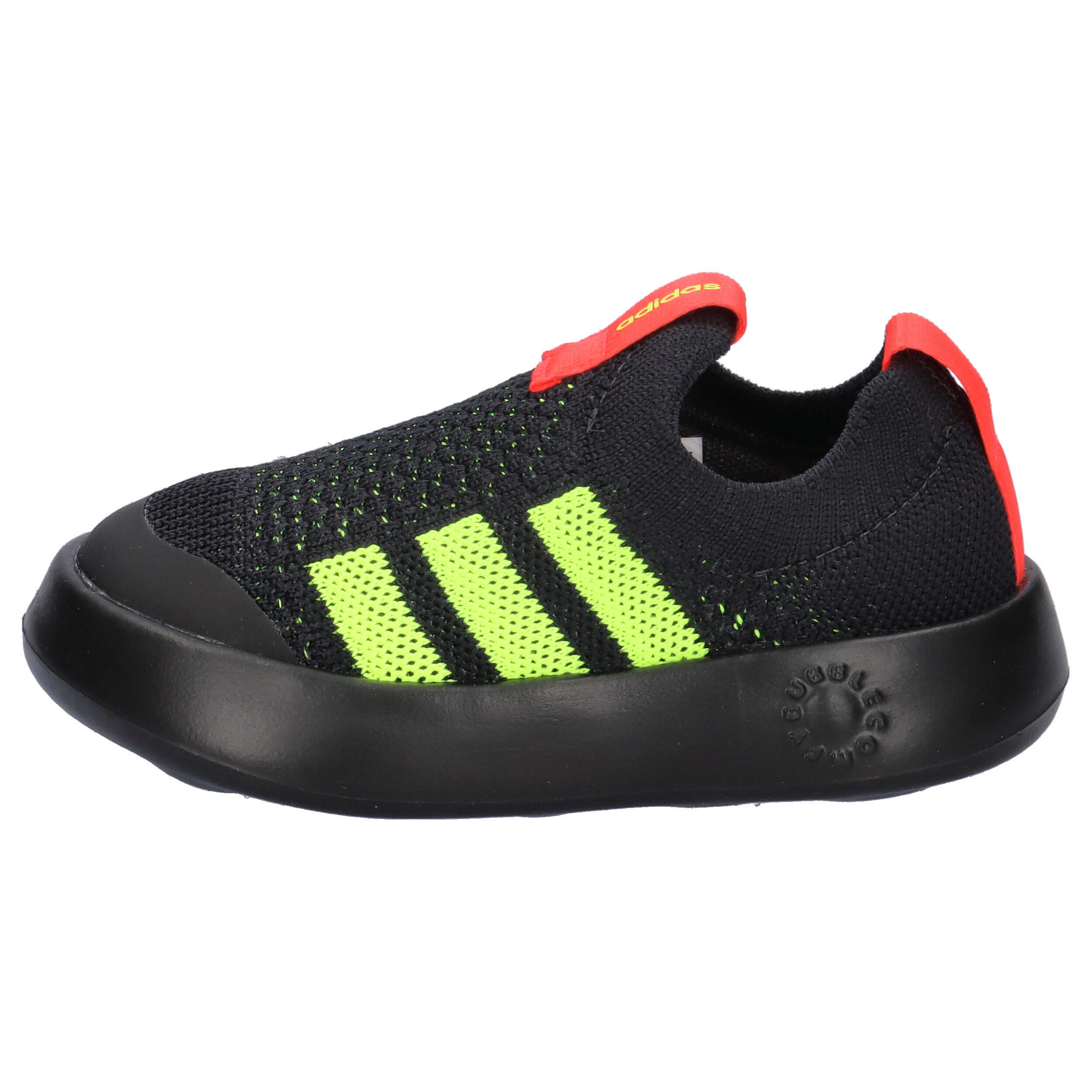 Bubblecomfy Kids Schuh 10/15