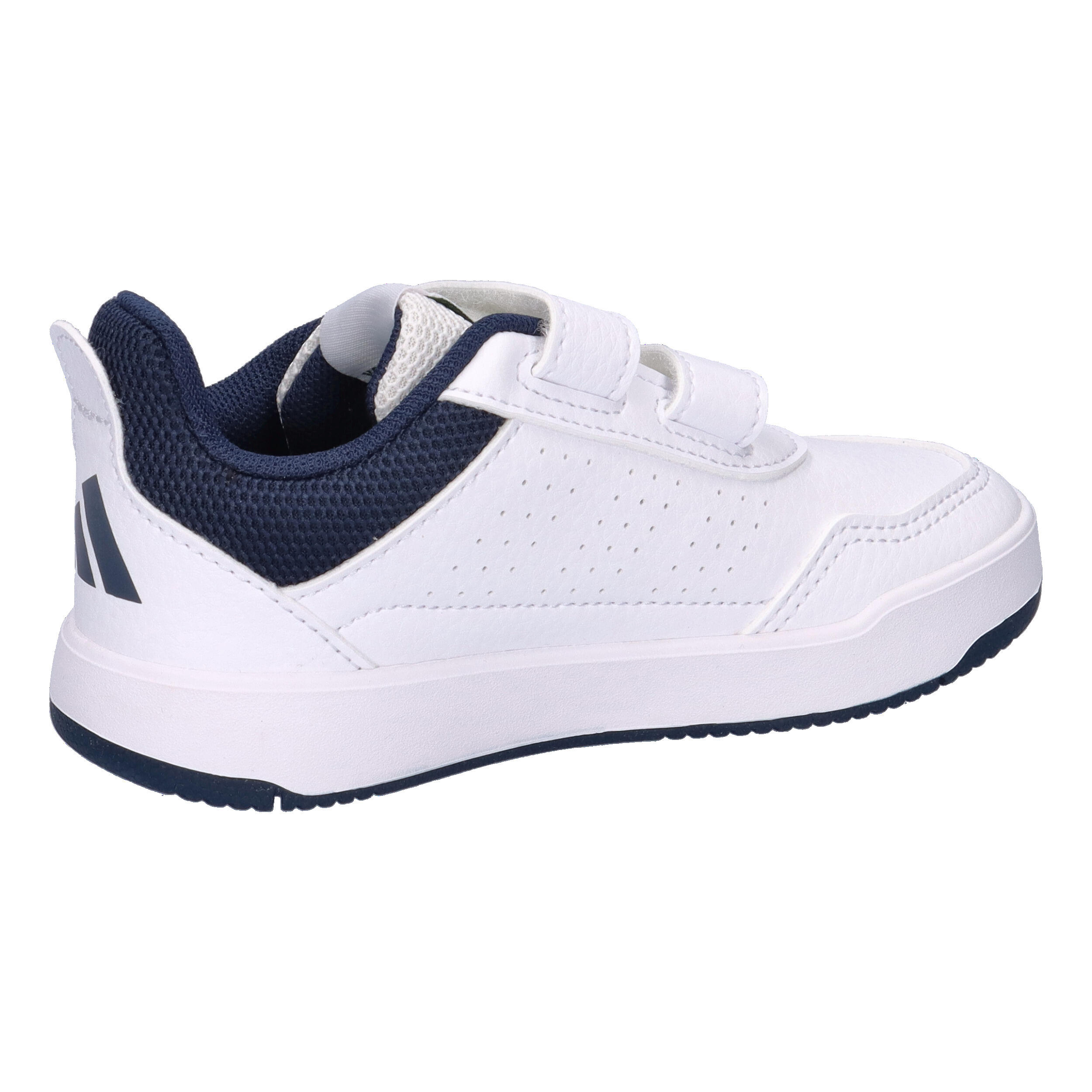 TENSAUR SPORT 3.0 SHOES INFANTS 15/15