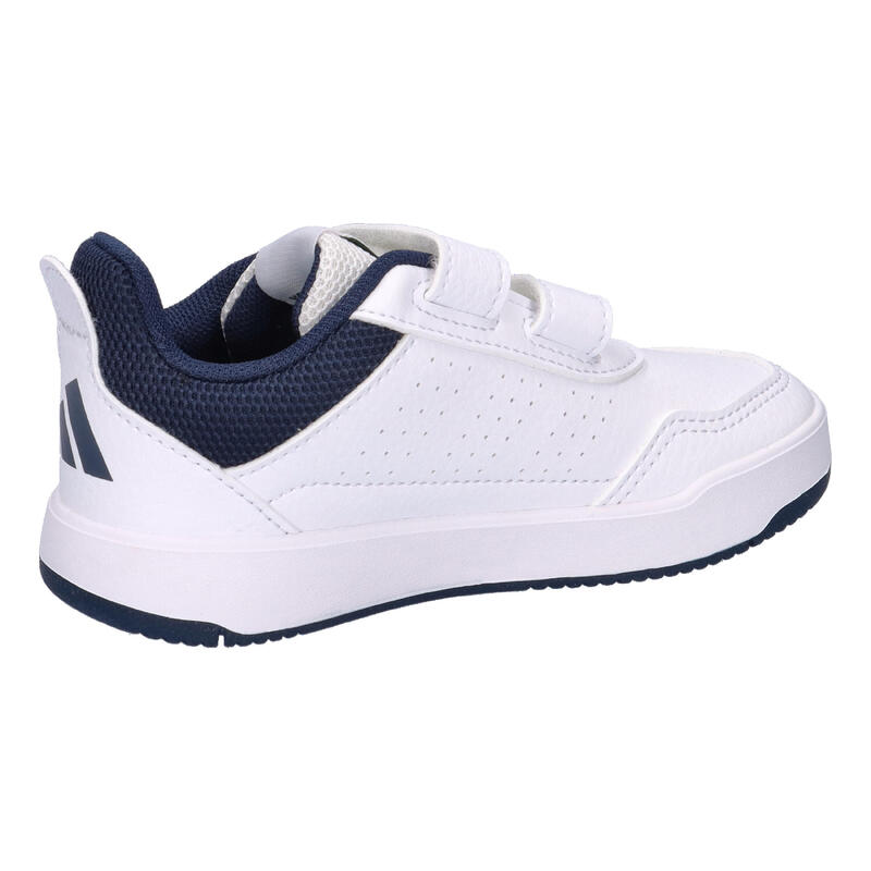 PANTOFI TENSAUR SPORT 3.0 PENTRU BEBELUȘI