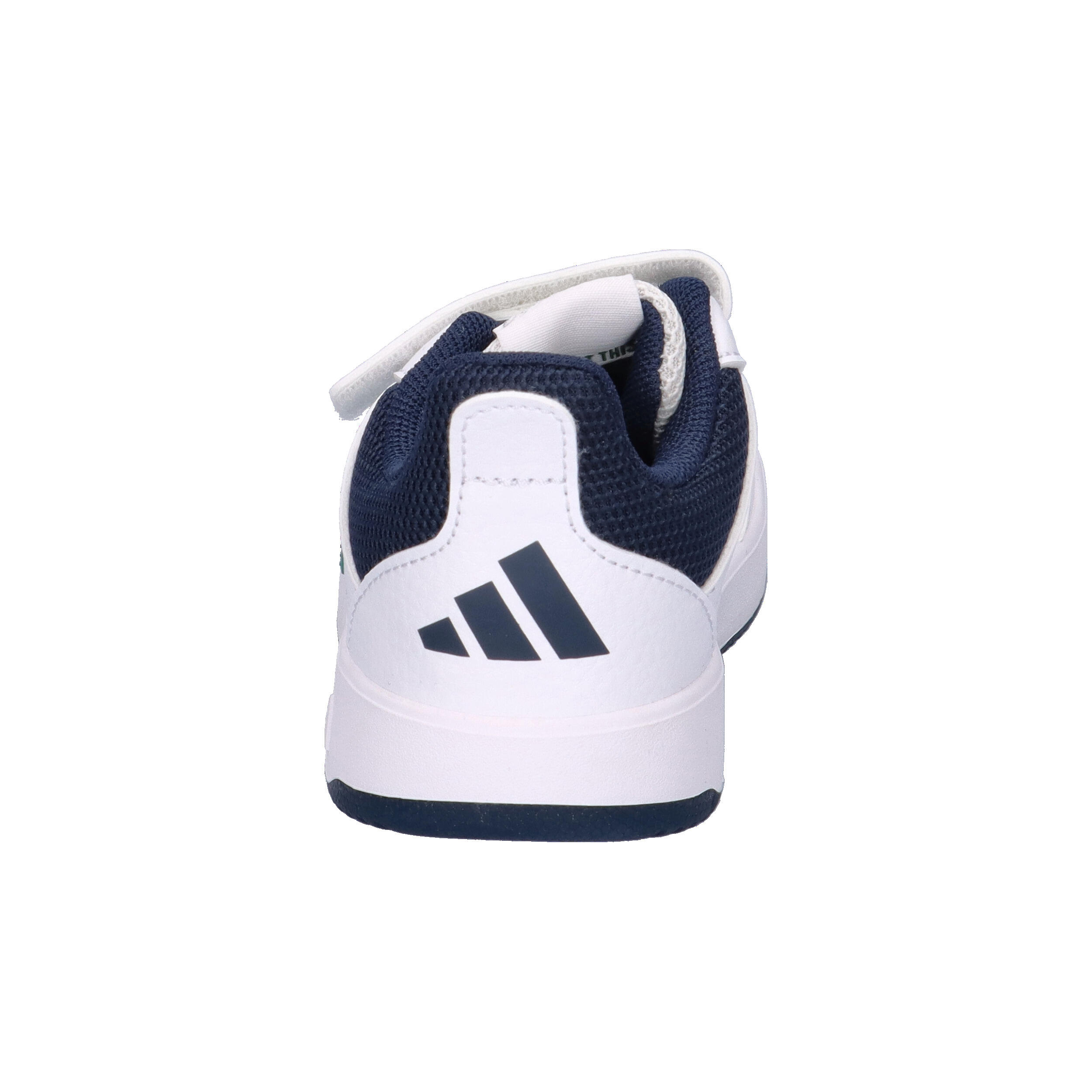 TENSAUR SPORT 3.0 SHOES INFANTS 13/15