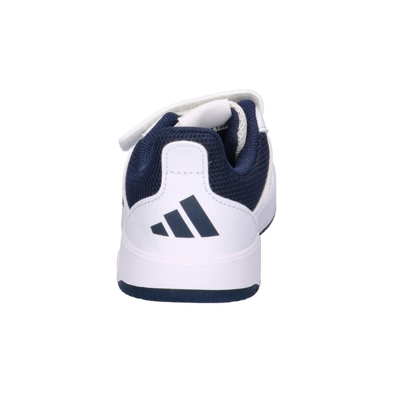 PANTOFI TENSAUR SPORT 3.0 PENTRU BEBELUȘI