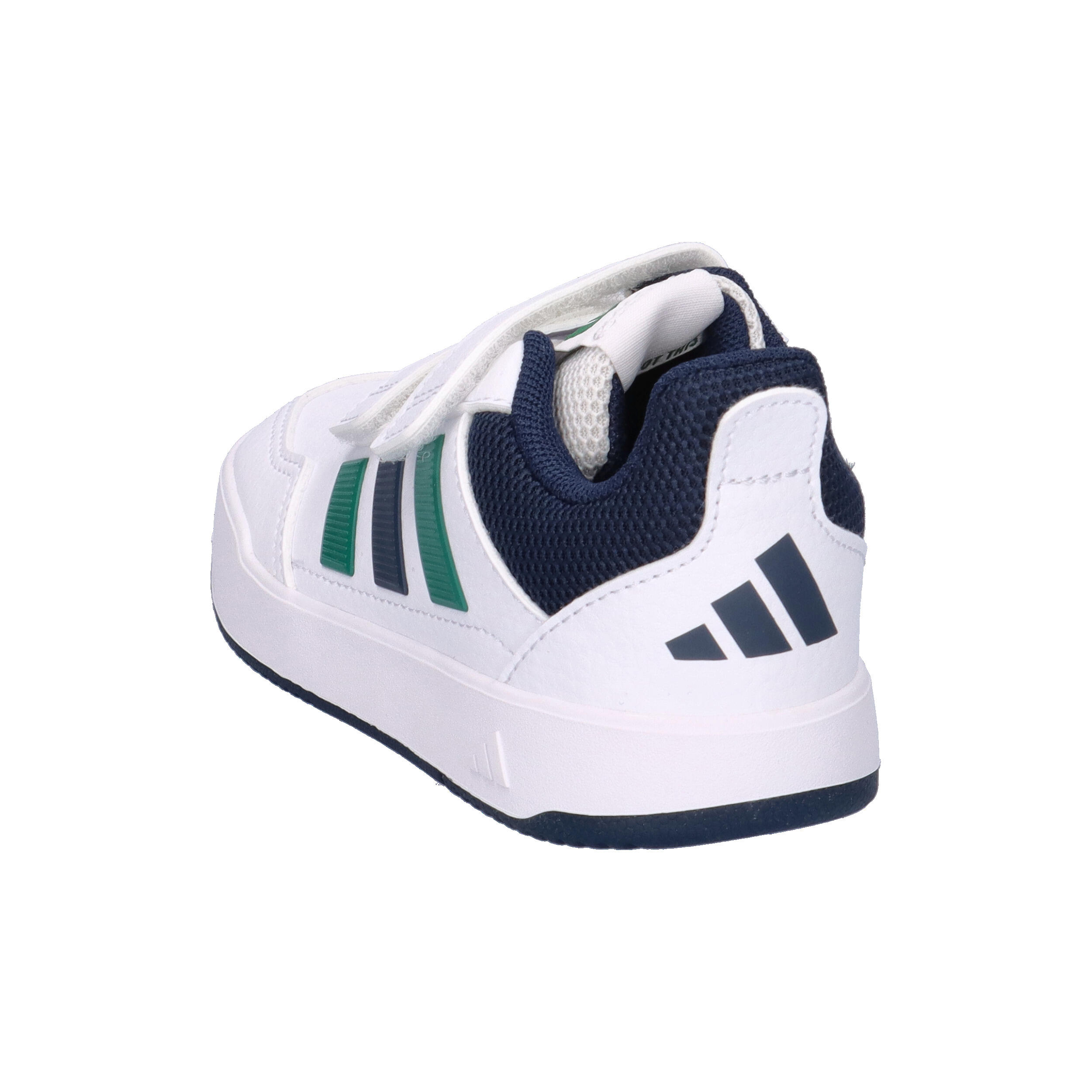 TENSAUR SPORT 3.0 SHOES INFANTS 12/15