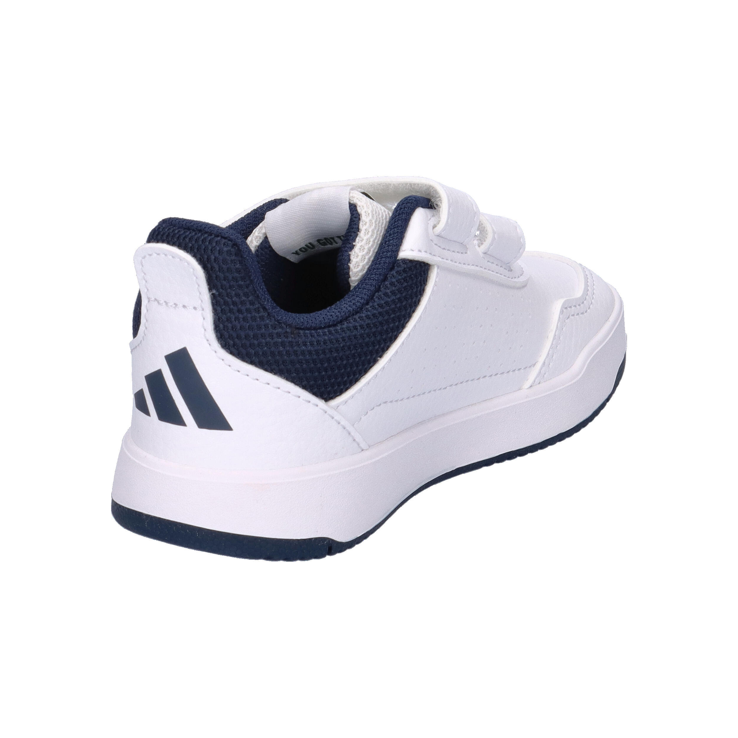 TENSAUR SPORT 3.0 SHOES INFANTS 14/15