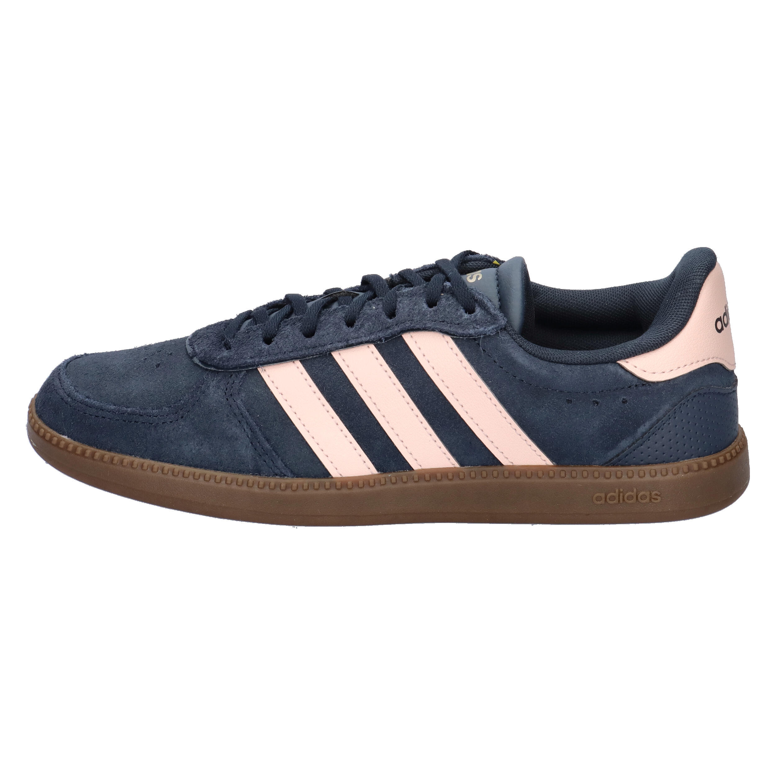 buty damskie adidas Breaknet Sleek  IH1380 2/7
