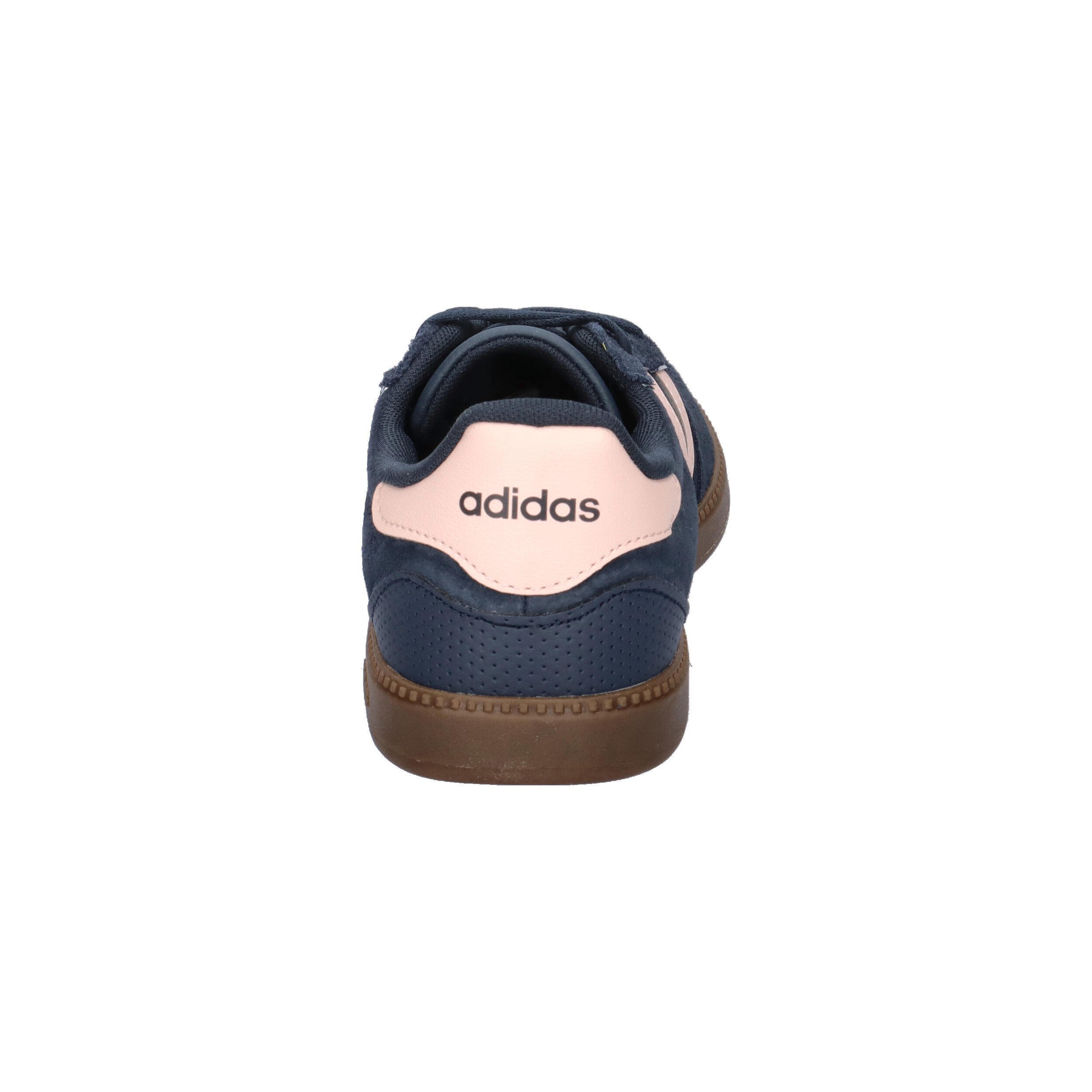 buty damskie adidas Breaknet Sleek  IH1380 5/7