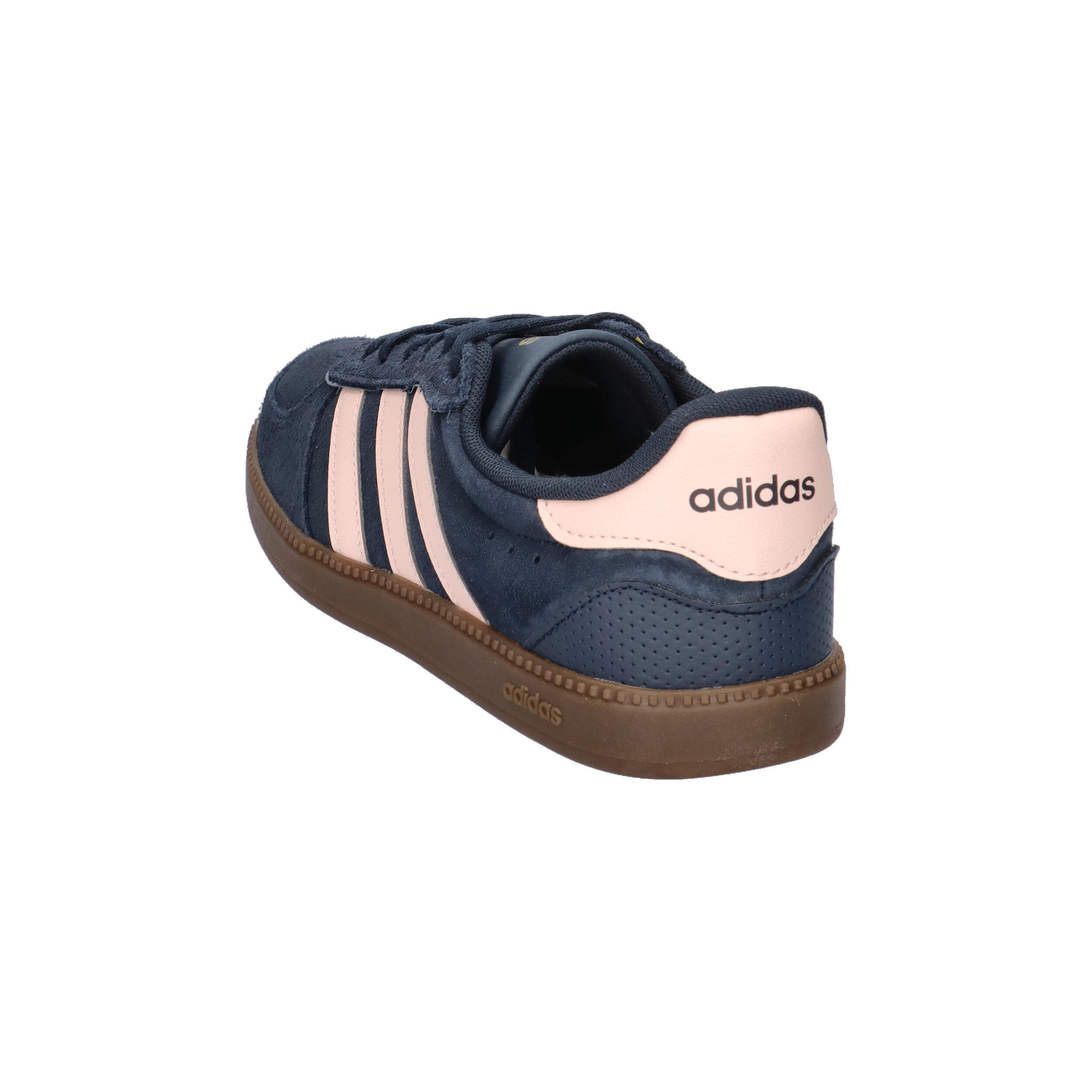 buty damskie adidas Breaknet Sleek  IH1380 4/7