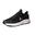 Pantofi Sport Peak Casual pentru Barbati Negru/Alb