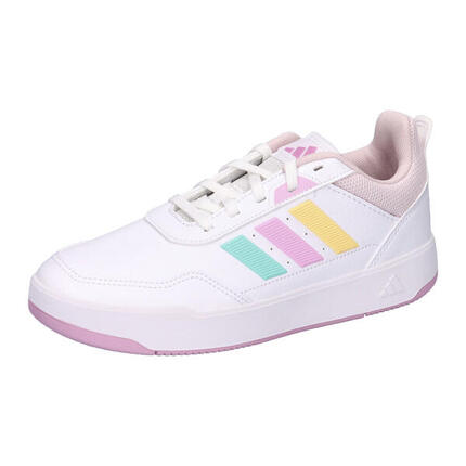 Buty dziecięce adidas Tensaur Sport 3.0 K KI6511