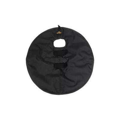 Staartbeschermer voor paarden kentucky quarter guard