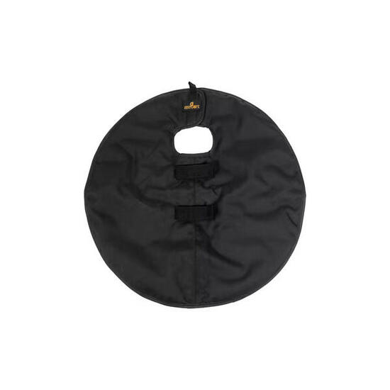 Osłona na ogon dla koni Kentucky Quarter Guard