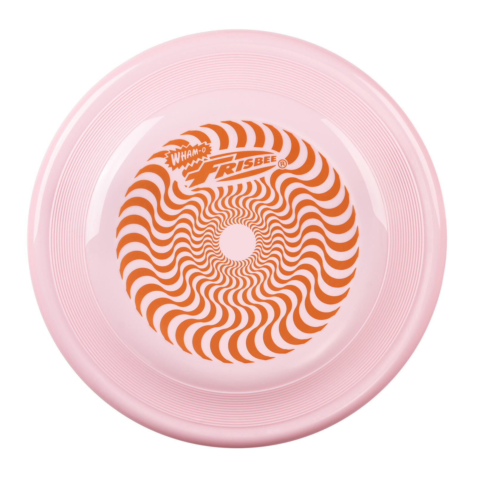 FRISBEE picture
