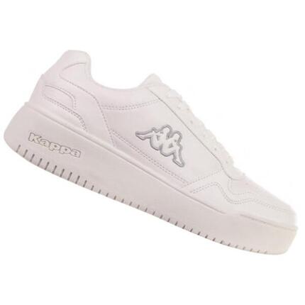 Buty sneakers Damskie Kappa