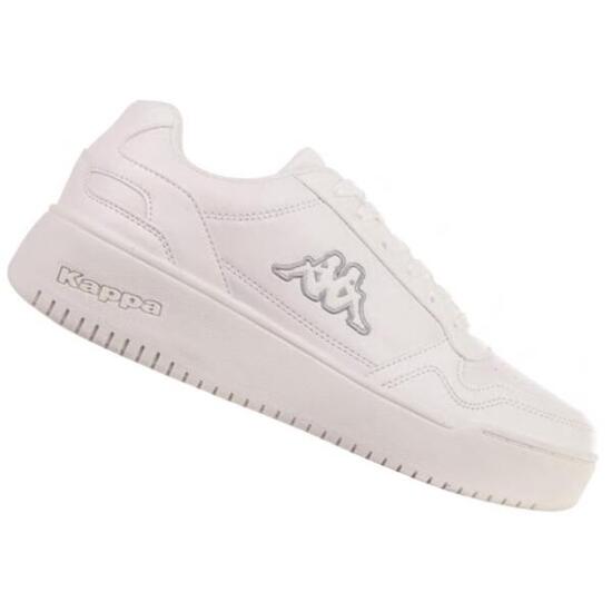 Buty sneakers Damskie Kappa