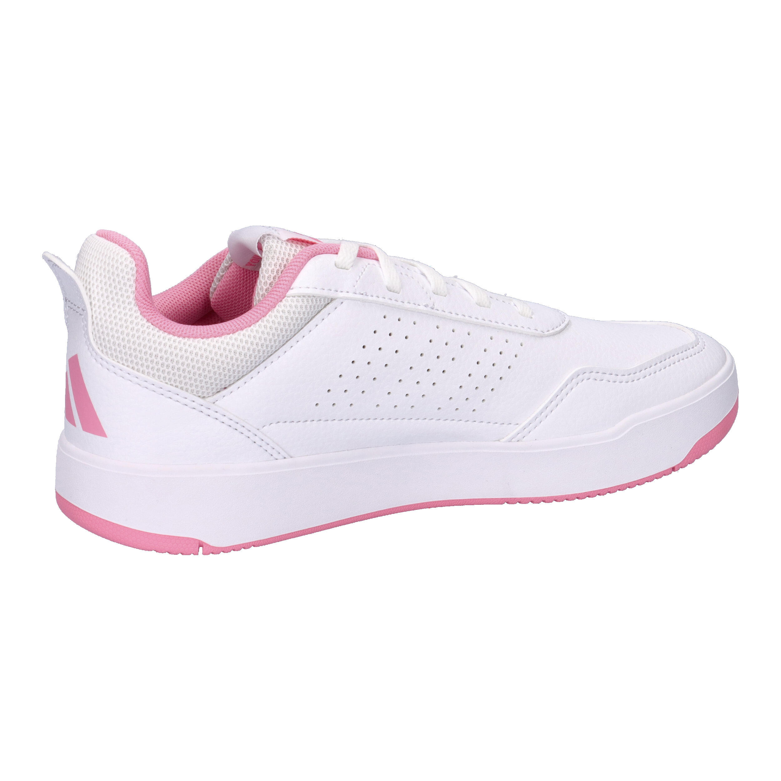 Trainers adidas Tensaur 3.0 7/7