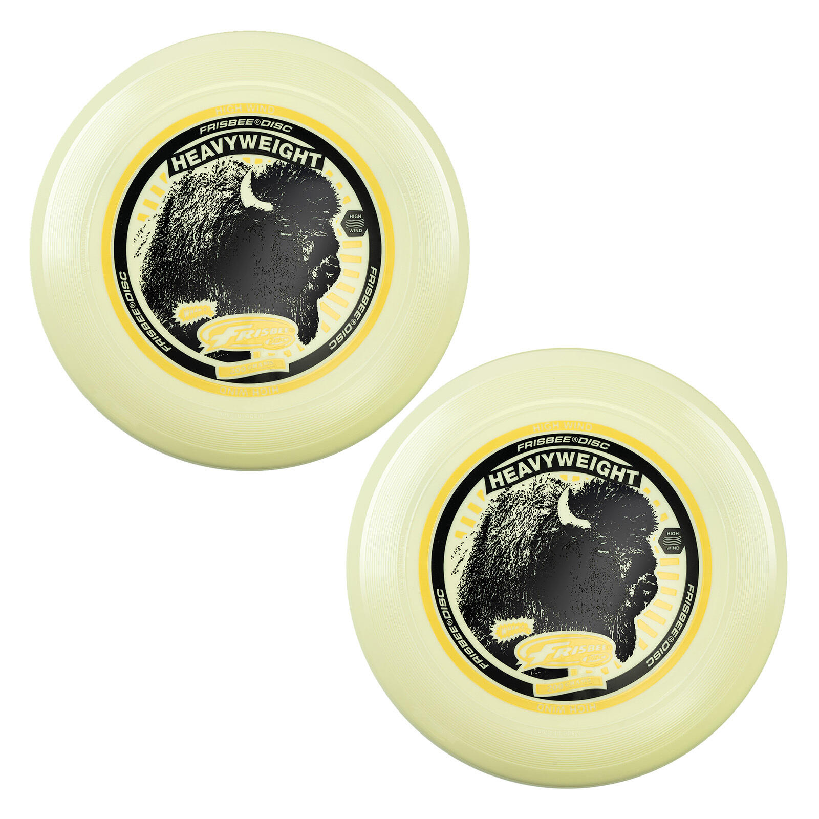FRISBEE picture