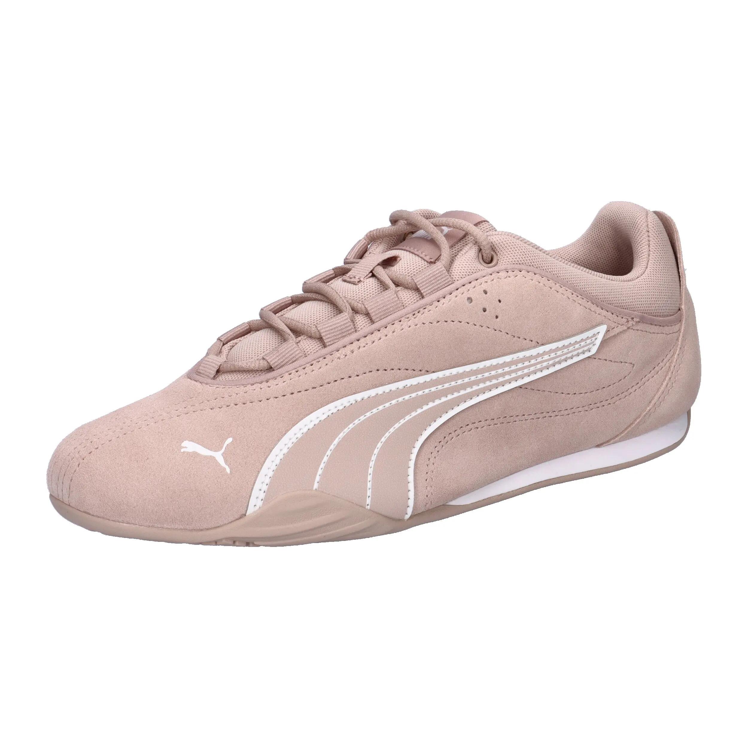 PUMA picture