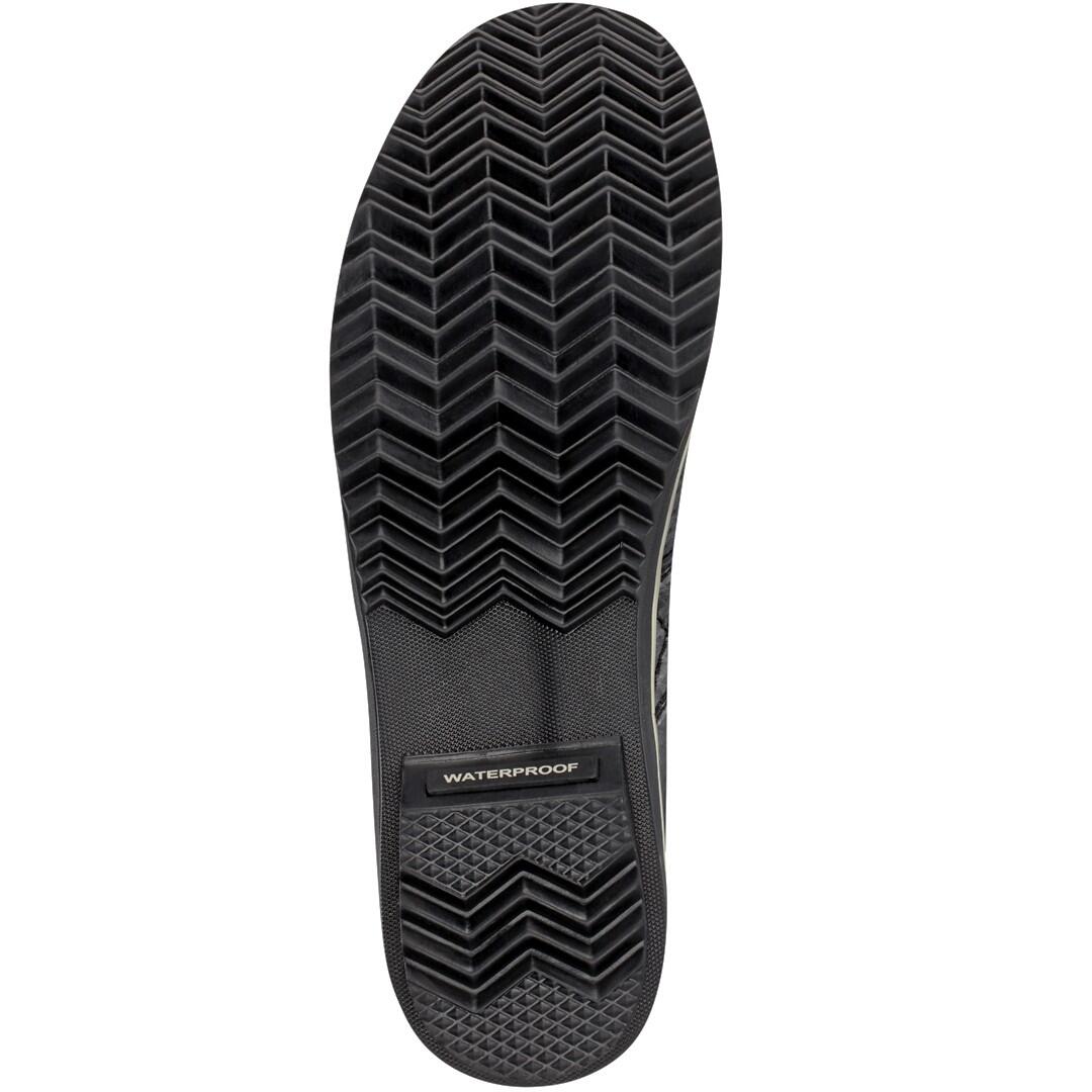 SOREL TOFINO II CURRY FAWN 2019 2/4