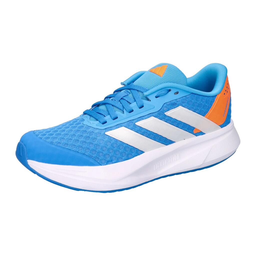 Running shoes Adidas model KI3426 for unisex children