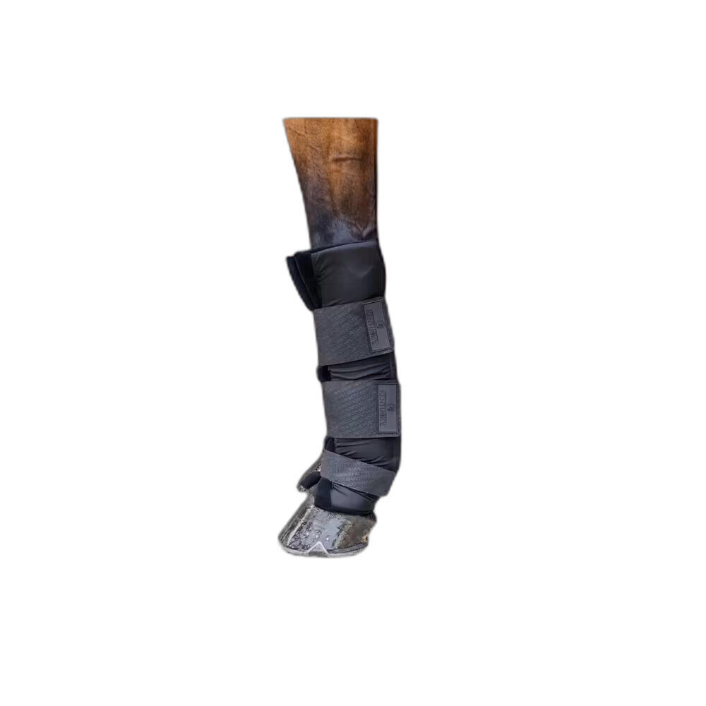 KENTUCKY HORSEWEAR picture