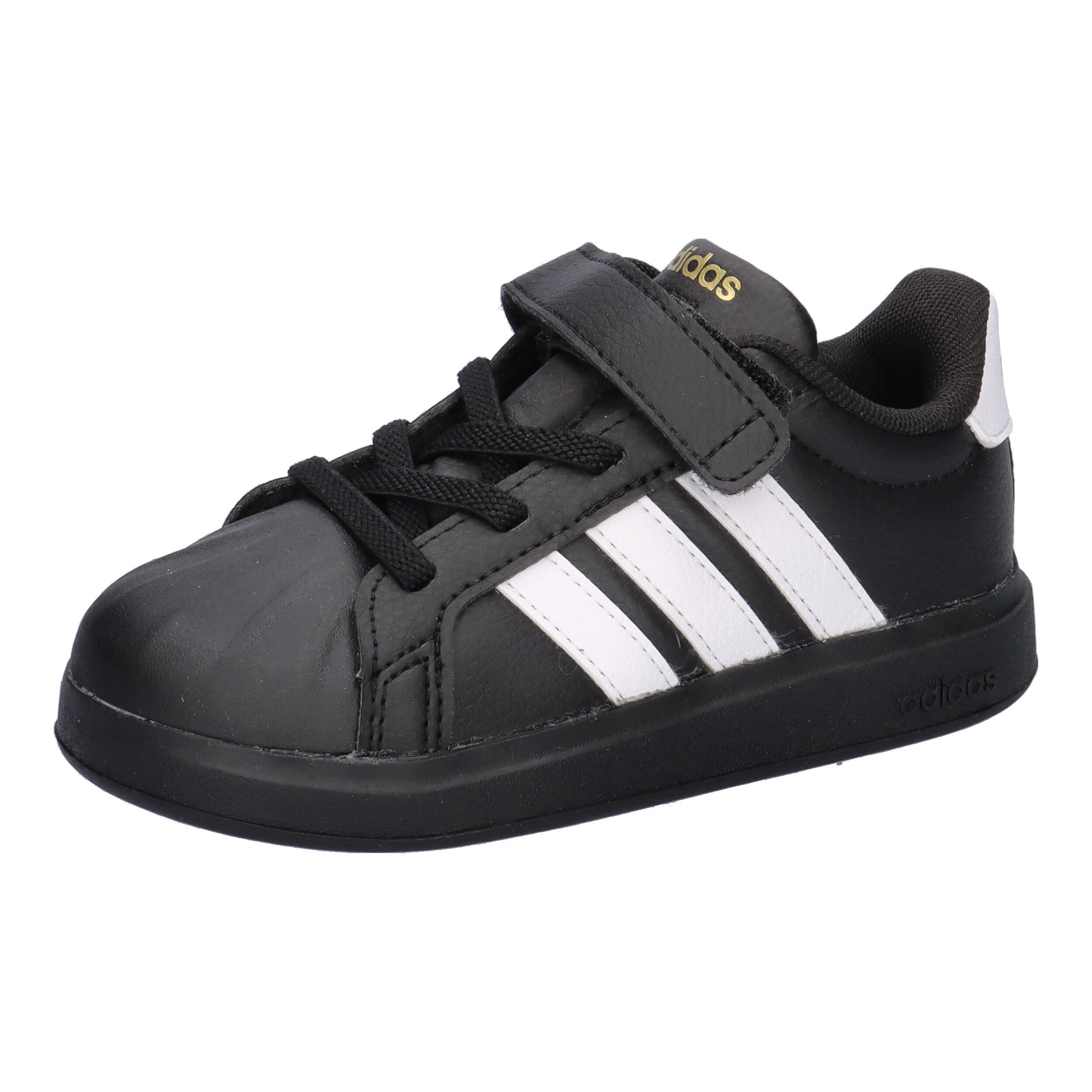ADIDAS picture