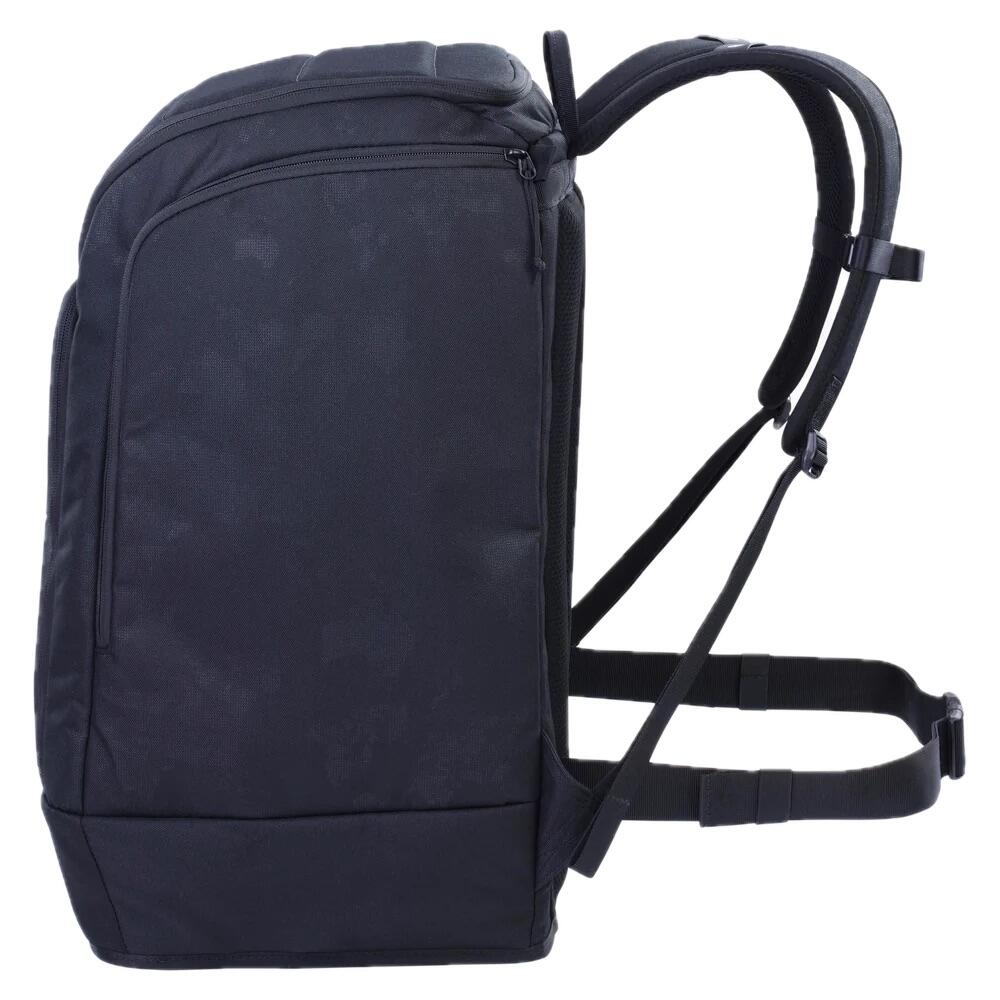 GEAR BACKPACK 60 3/7
