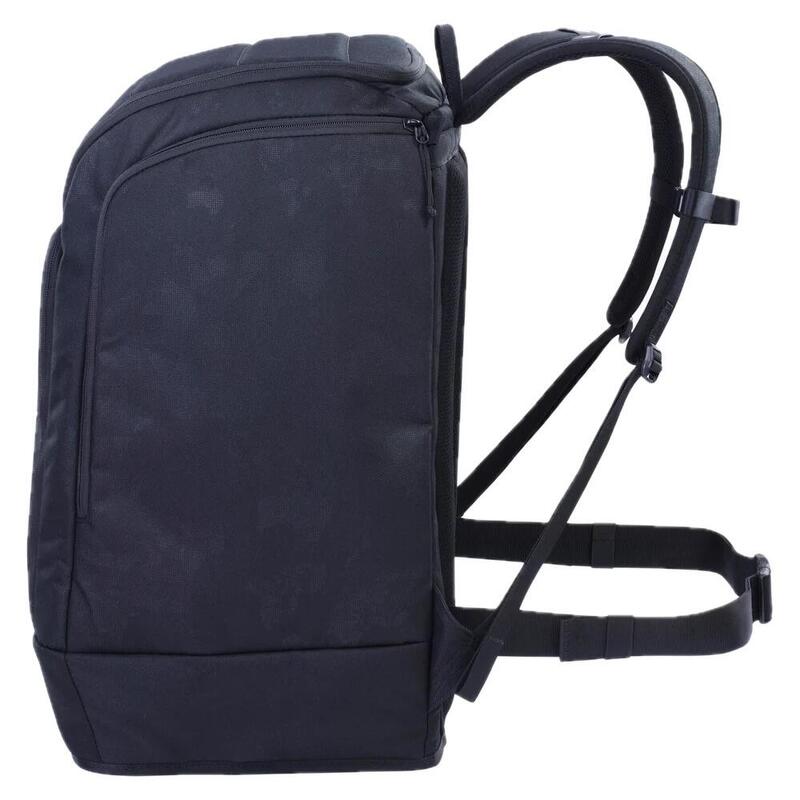 GEAR BACKPACK 60