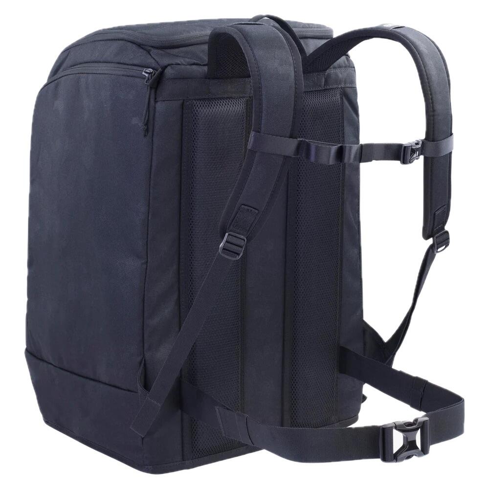 GEAR BACKPACK 60 2/7