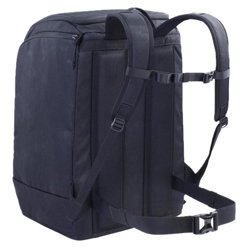 GEAR BACKPACK 60