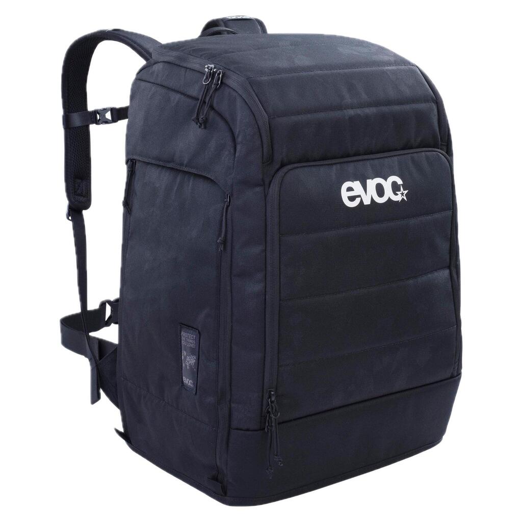 Backpack Evoc Gear 60