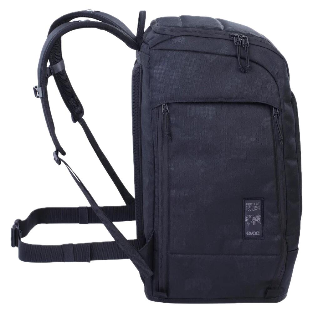 GEAR BACKPACK 60 4/7