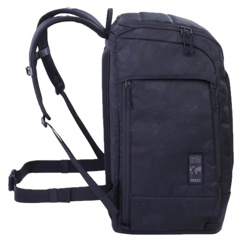 GEAR BACKPACK 60