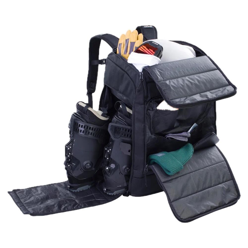 GEAR BACKPACK 60 6/7