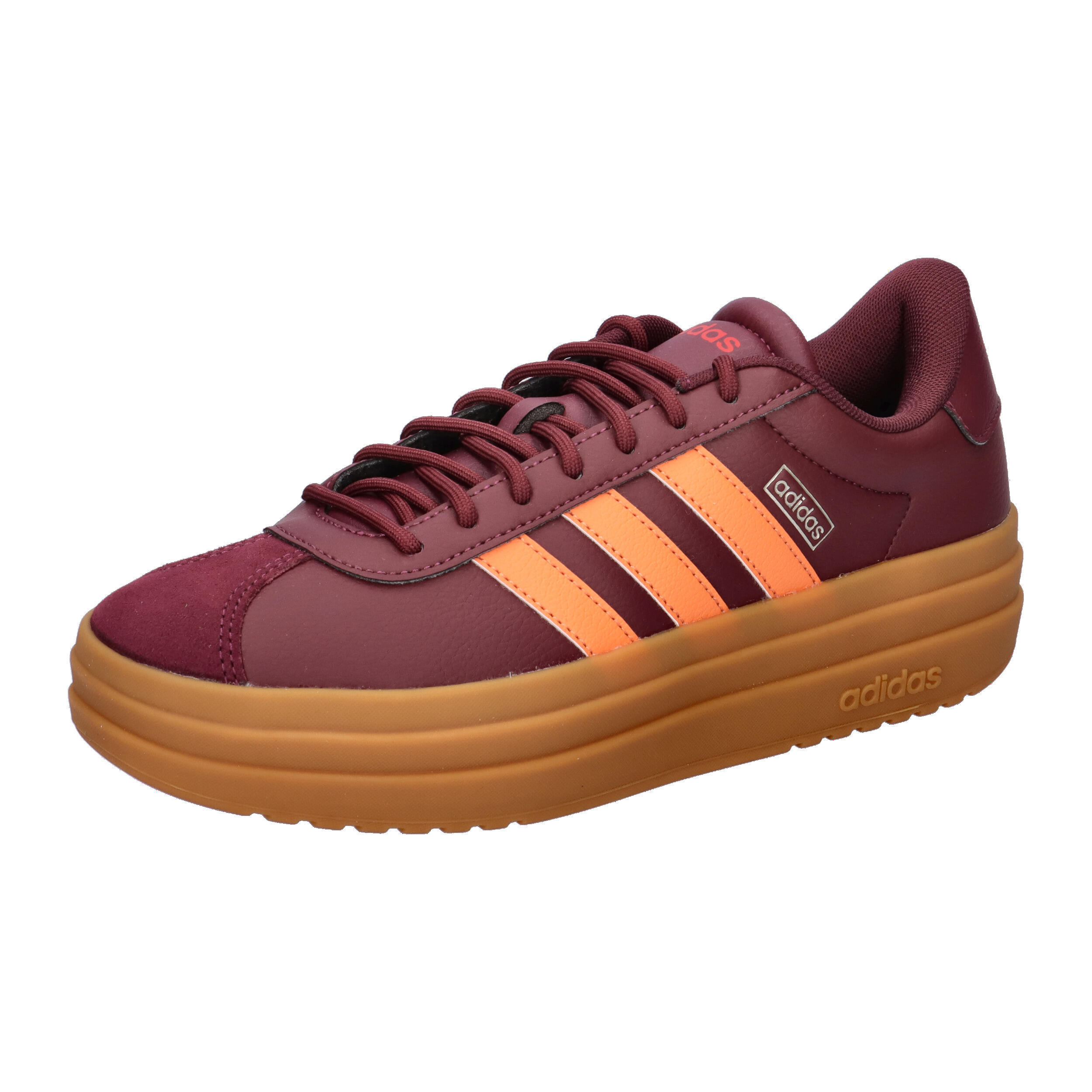 ADIDAS picture